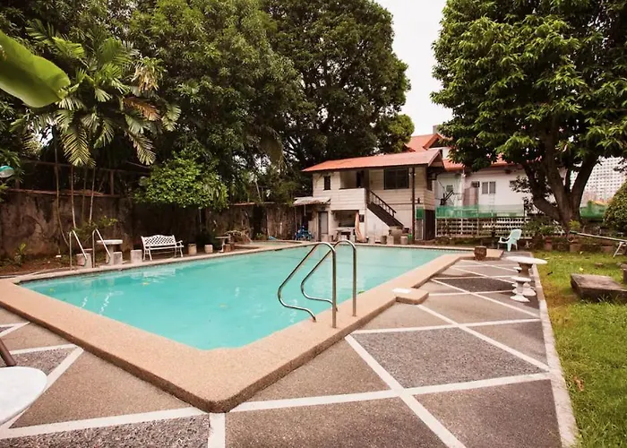 Casa Heradurra Uno/dos Holiday home