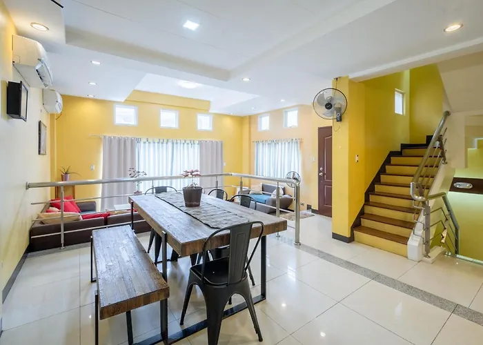Casa Heradurra Uno/dos *