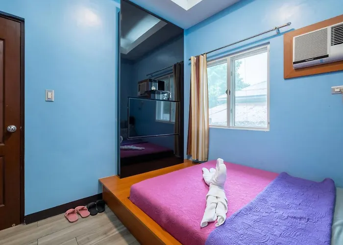 Casa Heradurra Uno/dos
